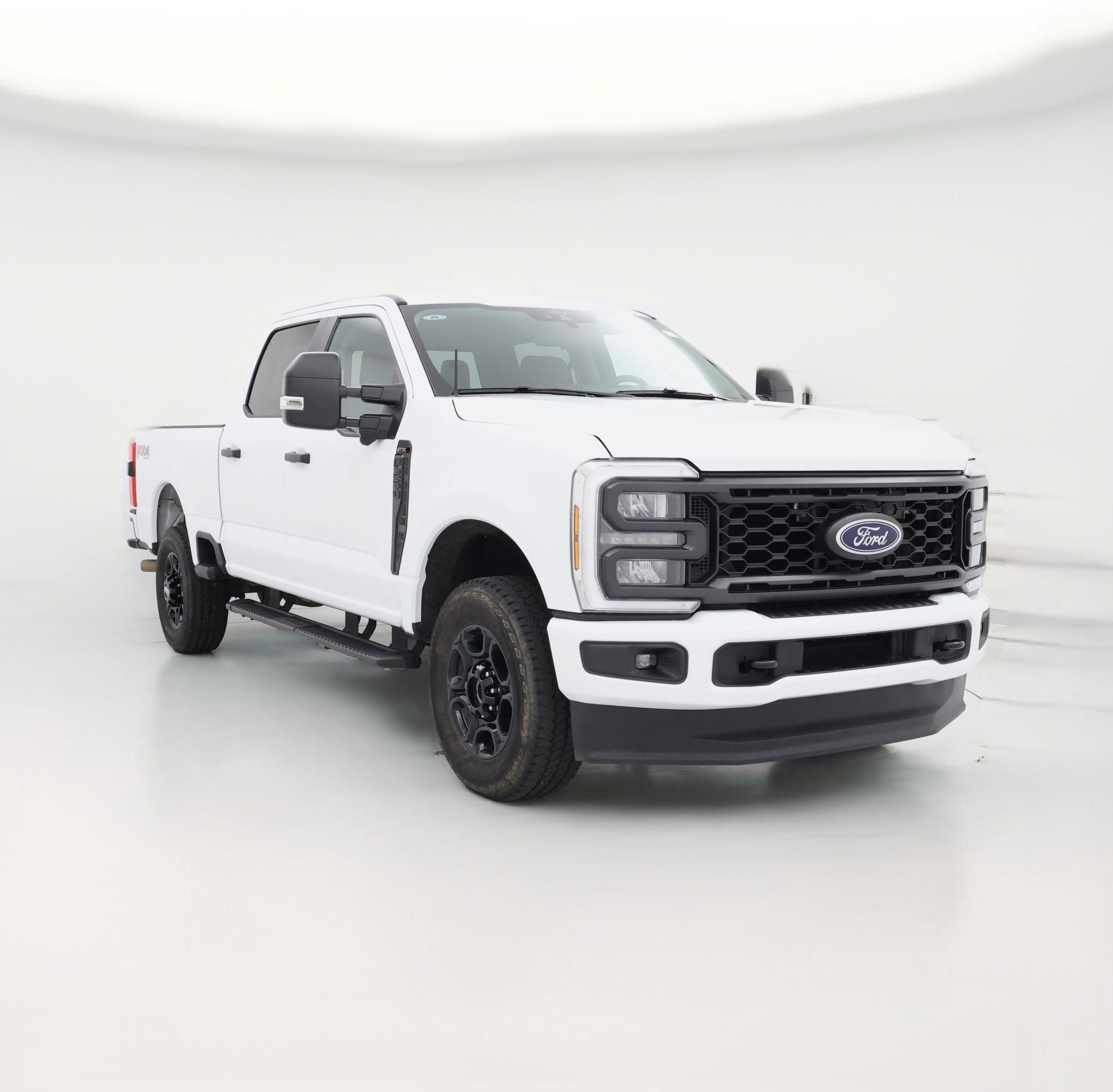 ford f-250 super duty 2024 1FT8W2BA2REF47869 image ford f-250 super duty 2024 1FT8W2BA2REF47869 image